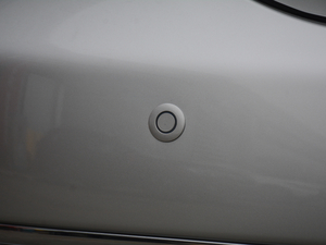 2018(jng) 1.6XE+ CVTI(lng)Ȱ (x)(ji)^