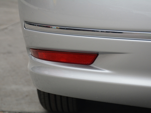 2018(jng) 1.6XE+ CVTI(lng)Ȱ (x)(ji)^