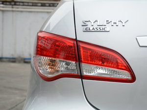 2018(jng) 1.6XE+ CVTI(lng)Ȱ (x)(ji)^