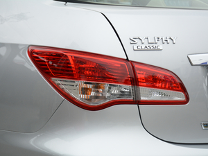 2018(jng) 1.6XE+ CVTI(lng)Ȱ (x)(ji)^