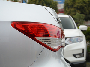 2018(jng) 1.6XE+ CVTI(lng)Ȱ (x)(ji)^