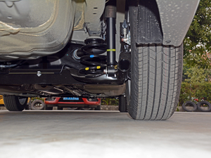 2018(jng) 1.6XE+ CVTI(lng)Ȱ (x)(ji)^