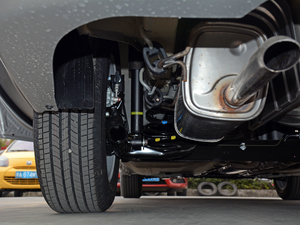 2018(jng) 1.6XE+ CVTI(lng)Ȱ (x)(ji)^