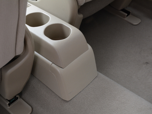 2018(jng) 1.6XE+ CVTI(lng)Ȱ g