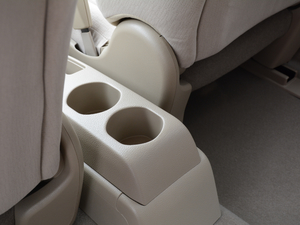 2018(jng) 1.6XE+ CVTI(lng)Ȱ g