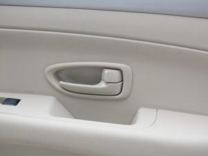 2018(jng) 1.6XE+ CVTI(lng)Ȱ g