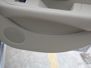 2018(jng) 1.6XE+ CVTI(lng)Ȱ g