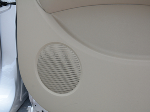 2018(jng) 1.6XE+ CVTI(lng)Ȱ g