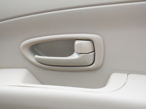 2018(jng) 1.6XE+ CVTI(lng)Ȱ g