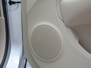 2018(jng) 1.6XE+ CVTI(lng)Ȱ g