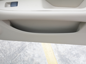 2018(jng) 1.6XE+ CVTI(lng)Ȱ g