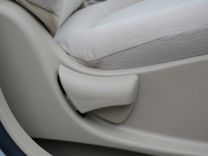 2018(jng) 1.6XE+ CVTI(lng)Ȱ g