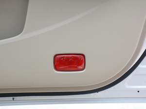 2018(jng) 1.6XE+ CVTI(lng)Ȱ g