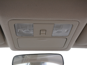 2018(jng) 1.6XE+ CVTI(lng)Ȱ g