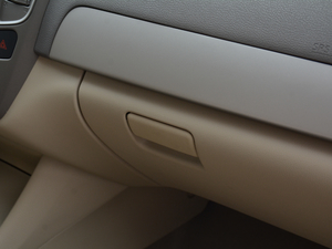 2018(jng) 1.6XE+ CVTI(lng)Ȱ g