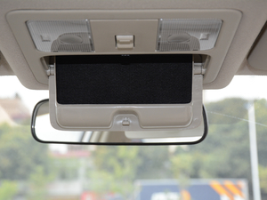 2018(jng) 1.6XE+ CVTI(lng)Ȱ g