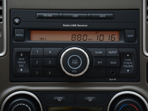 2018(jng) 1.6XE+ CVTI(lng)Ȱ {(dio)(ji)