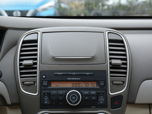 2018(jng) 1.6XE+ CVTI(lng)Ȱ {(dio)L(fng)