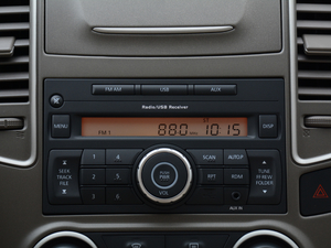 2018(jng) 1.6XE+ CVTI(lng)Ȱ п_(ti)@ʾ