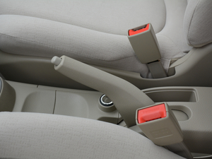 2018(jng) 1.6XE+ CVTI(lng)Ȱ v܇Ƅ(dng)