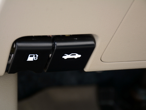 2018(jng) 1.6XE+ CVTI(lng)Ȱ п؅^(q)