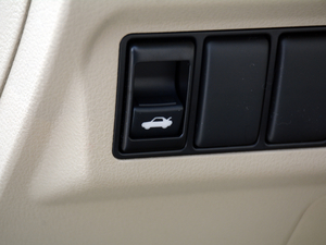 2018(jng) 1.6XE+ CVTI(lng)Ȱ п؅^(q)