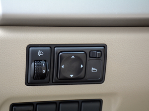 2018(jng) 1.6XE+ CVTI(lng)Ȱ п؅^(q)