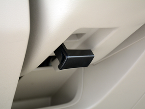 2018(jng) 1.6XE+ CVTI(lng)Ȱ п؅^(q)