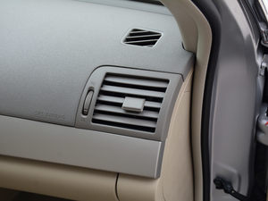 2018(jng) 1.6XE+ CVTI(lng)Ȱ п؅^(q)