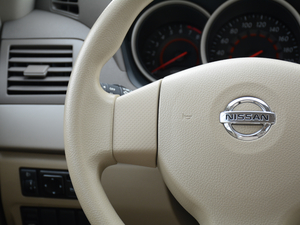 2018(jng) 1.6XE+ CVTI(lng)Ȱ п؅^(q)