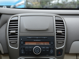 2018(jng) 1.6XE+ CVTI(lng)Ȱ п؅^(q)