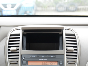 2018(jng) 1.6XE+ CVTI(lng)Ȱ п؅^(q)