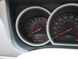 2018(jng) 1.6XE+ CVTI(lng)Ȱ п؅^(q)