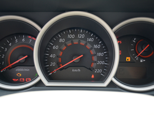 2018(jng) 1.6XE+ CVTI(lng)Ȱ п؅^(q)