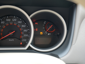 2018(jng) 1.6XE+ CVTI(lng)Ȱ п؅^(q)