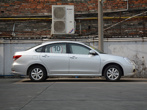 2018(jng) 1.6XE+ CVTI(lng)Ȱ (x)(ji)^