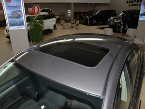 2018(jng) 1.6XE+ քI(lng)Ȱ ܇