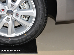 2018(jng) 1.6XE+ քI(lng)Ȱ ݆̥Ʒ