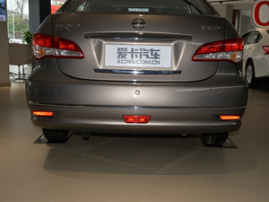 2018(jng) 1.6XE+ քI(lng)Ȱ Ś