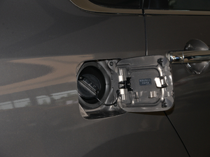 2018(jng) 1.6XE+ քI(lng)Ȱ {T