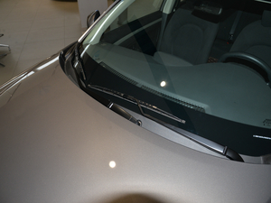 2018(jng) 1.6XE+ քI(lng)Ȱ ˢ