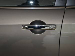 2018(jng) 1.6XE+ քI(lng)Ȱ {T