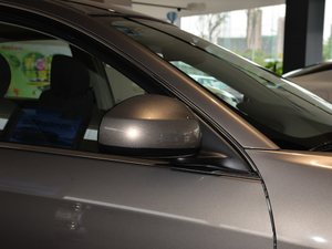 2018 1.6XE+ քIȰ ^