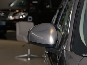 2018 1.6XE+ քIȰ ^