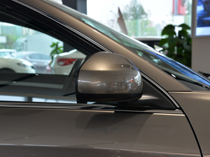 2018 1.6XE+ քIȰ ^