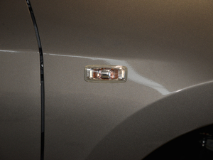 2018(jng) 1.6XE+ քI(lng)Ȱ (x)(ji)^