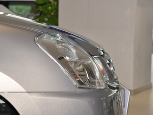 2018(jng) 1.6XE+ քI(lng)Ȱ (x)(ji)^