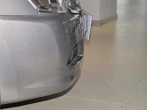 2018(jng) 1.6XE+ քI(lng)Ȱ (x)(ji)^