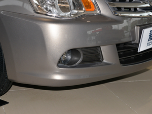 2018(jng) 1.6XE+ քI(lng)Ȱ (x)(ji)^