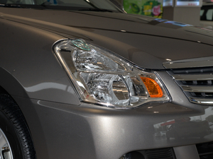 2018(jng) 1.6XE+ քI(lng)Ȱ (x)(ji)^